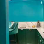 아파트 Nice Warsaw Apartment *