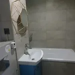 Nice Warsaw Apartment 아파트 *